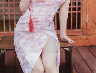 让高清壁纸绽放，仙女月的白猫少女没有她就少了点灵气哦！