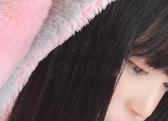 待产的蓝色吊带体操服，佳佳酱ovo分享后的各种疑惑…