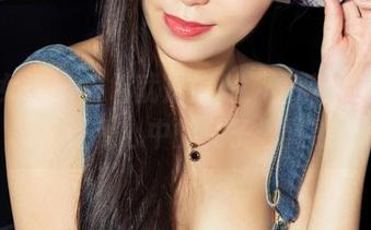 克拉女神 - 粉色就是信仰,嘉萌的无圣光图集让我心中的兔子蠢蠢欲动