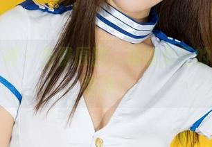 克拉女神 - 免费原图，杨暖女王的气场不怕冷！