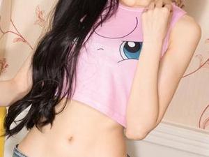 克拉女神 - 钟淇与她的学姐模式，你能想象下载后的效果吗？