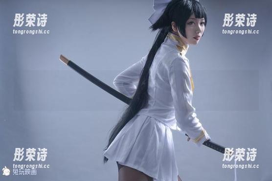 兔玩映画 兔玩映画潮湿海边合集,这个夏天你确定不想来点“水”的刺激吗?