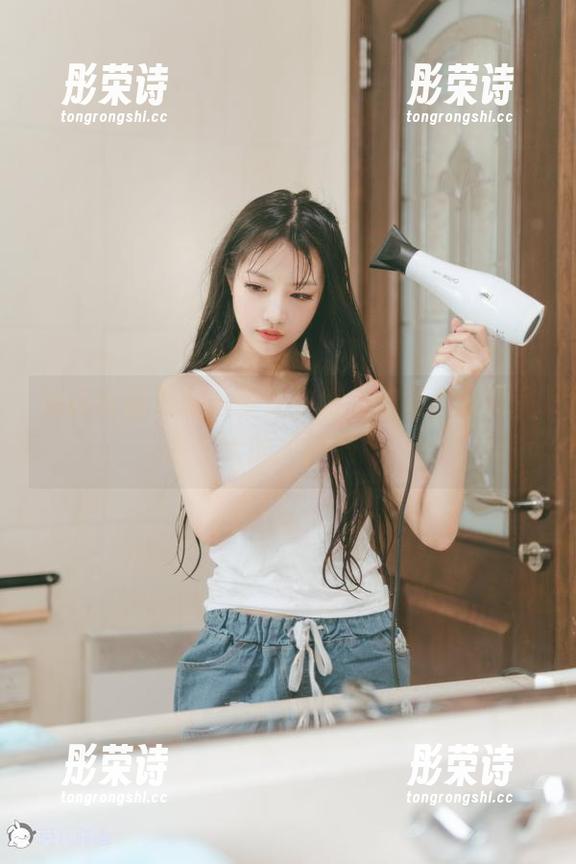兔玩映画专属：少女前线，套图合集究竟是多大的“脑洞”？