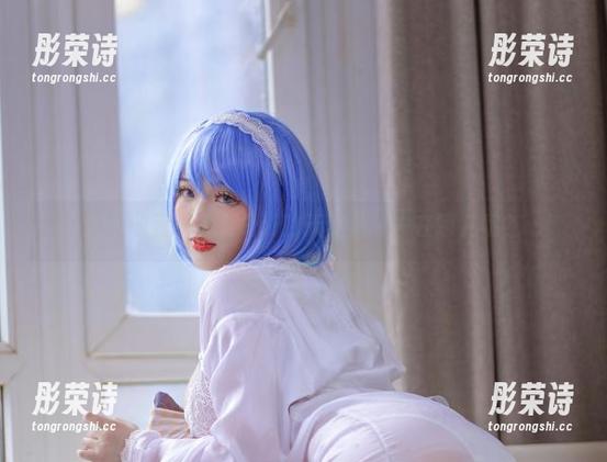 图片收藏，刺青Poi的天使池——在哪儿呢？