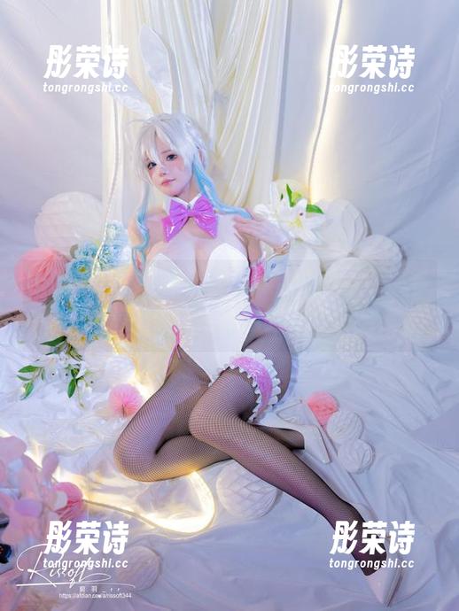 前羽rr这次的《燕尔新婚》资源，明明看的是婚礼，结果瞄到了啥呢？