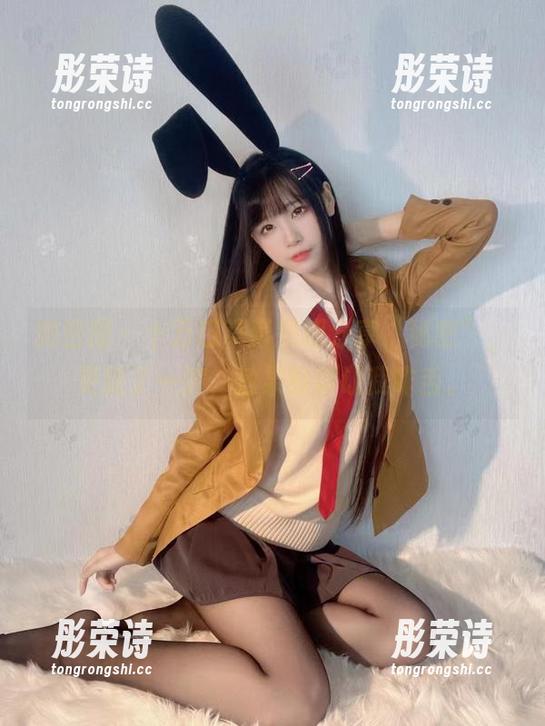 微密圈 - 十万口草莓粥粥分享“秘密”，更新了一波，效果好得让我咋舌。