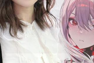 千阳快起床的小恶魔合集，下载按钮一按，似乎整个夏天的火花都能被点燃，吼吼！