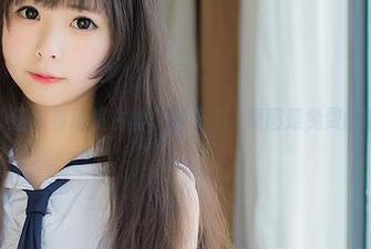 向小圆推荐这组白丝,别忘了,原图是免费的呐!