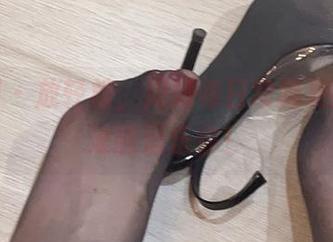 微密圈 - 放轻松，周妍希日常新更新，没准能逗乐你！