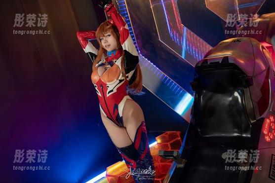 在咬人小小兔的白裙里：图包合集，感觉要被甜出花来了