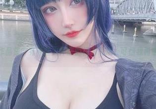 啾小妍校服作品集，有种让人怀念的校园气息，可惜我再也穿不上了。