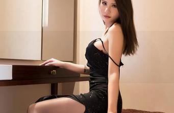 嗲囡囡 - 原图现身，娜依灵儿穿上红裙后的自我解放合集，劲道十足。