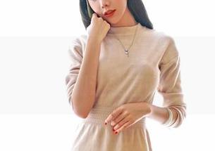 嗲囡囡 - 施忆佳KITTY的旗袍局,福利图片里的光影,美到让我直呼“太会了”!