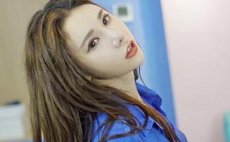 嗲囡囡 - 梦小楠小夜猫天使精选:天使能不能再“安静”点?