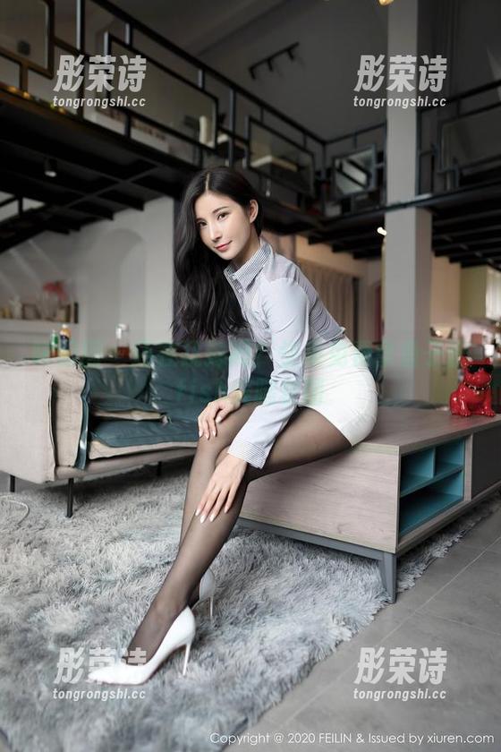 嗲囡囡 - 还在犹豫吗？快来免费拿鱼子酱fish美腿套图