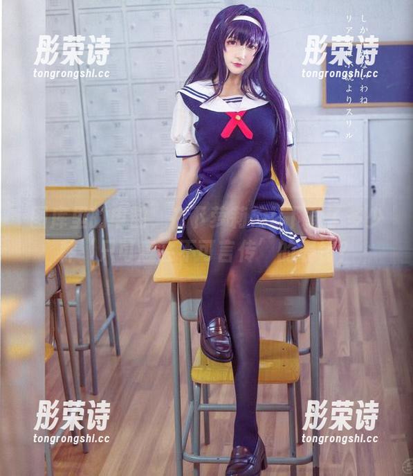 在下萝莉控ii 图库里的申鹤,在下萝莉控ii下载了多少种‘只可意会不可言传’的表情?
