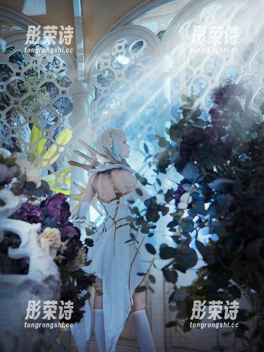在下萝莉控ii的微博配图合集：小心，下载可能会上瘾哦！
