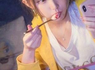 别只用眼睛看，下载在下萝莉控ii的厨娘图包，慢慢去品味。