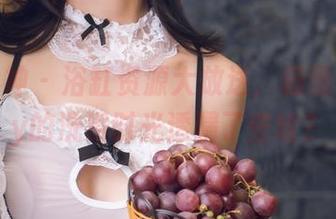 头条女神 - 浴缸资源大放送，杨漫妮baby的洗浴时光透漏了些啥？