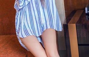 头条女神 - “悍马车车”不只是交通工具,樊安妮分享了一段新旅程