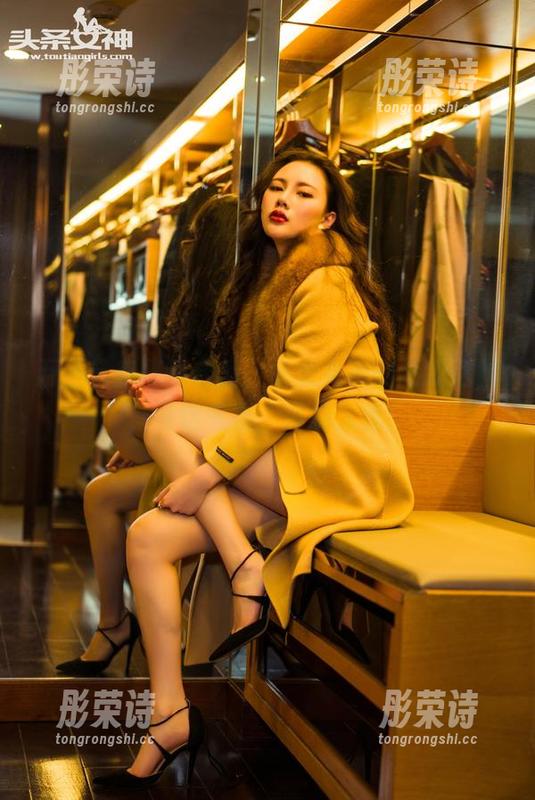 万圣节寂静岭合集，头条女神的精致选材，看这气氛，容易入鬼！