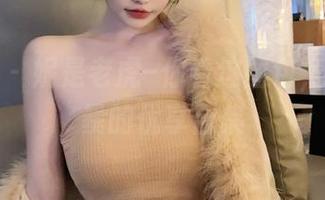 微密圈 - 妮是老虎–你看这图包,简单粗暴的优享合集