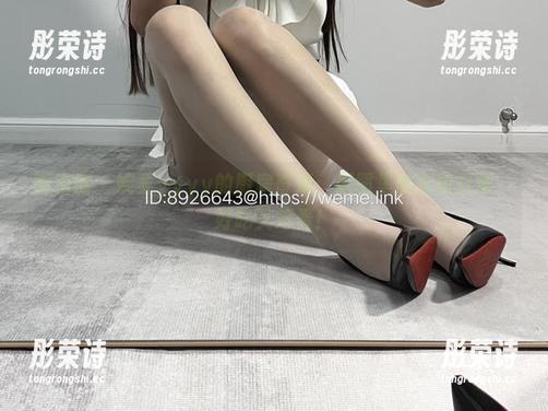微密圈 - 婉柔yyyy的厨房奇遇：原图里的厨娘日常，好吃又好看！