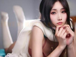 查找双马尾的真谛？嫣嫣子的全新图片资源等你来发现！