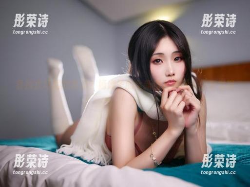 嫣嫣子 查找双马尾的真谛?嫣嫣子的全新图片资源等你来发现!