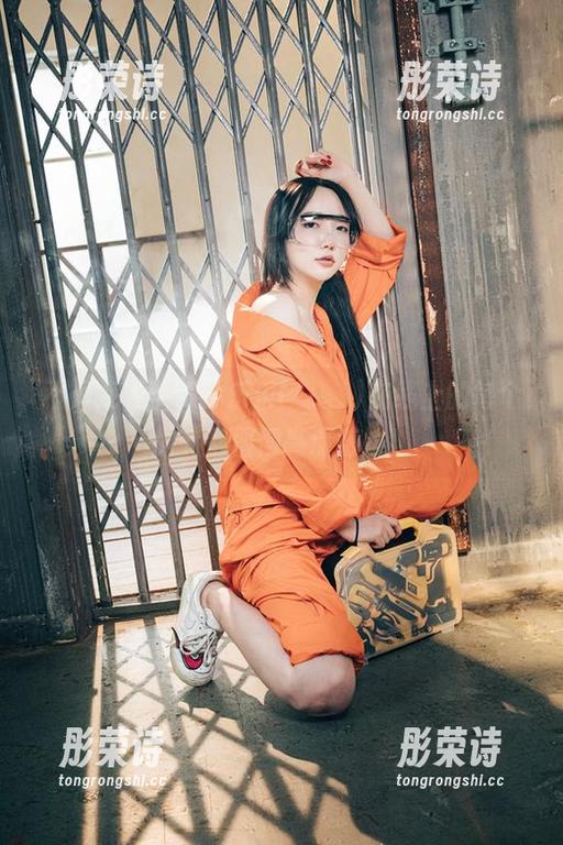 不只是镂空，孙乐乐(손예은)在线上的每个细节都值得高清嫉妒！
