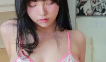 Bimilstory大合集——宋哈娜(송하나)教你穿出微型比基尼的乐趣！