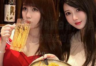 宝儿mysterial的私房白丝，图包里竟然藏着几分倔强的甜。