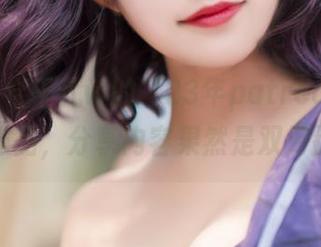 说是小仓千代w的“23年patreon订阅”作品，分享内容果然是双刃剑。