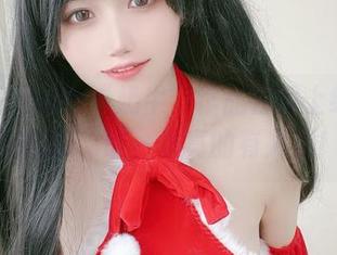 小仓千代w的“奶牛”作品在线上线下都有口碑，哇，是真的有人爱！