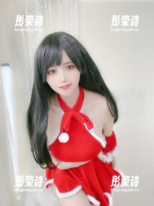 小仓千代w的“奶牛”作品在线上线下都有口碑，哇，是真的有人爱！
