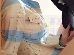 小仓千代w，粉色漆皮，高清图片就像一杯华丽的扎尔特，你还敢不喝？