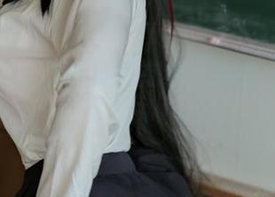 小仓千代w白丝资源在线，心里全是小剧场