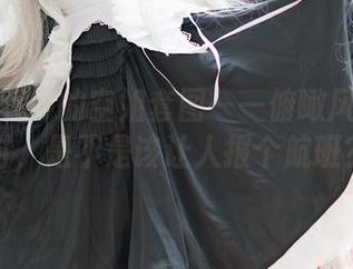 小仓千代w的空姐套图——俯瞰风景的同时，是不是该让人报个航班？