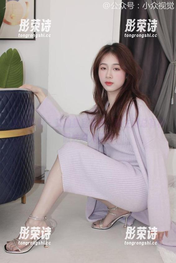小众视觉 - 艾迪教室精选，师生间总有种微妙的火花吧