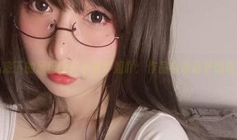 私底下的风纪委员小泉学姐吖:作品合集超乎想象!