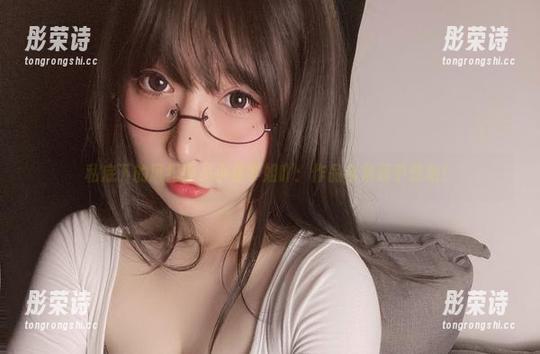 私底下的风纪委员小泉学姐吖：作品合集超乎想象！