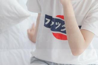 少女秩序 - 乐栀教室：来吧，免费美图等着你，不见不散哦！