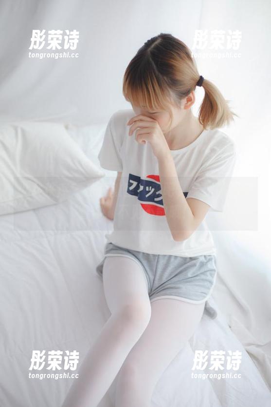 少女秩序-乐栀 少女秩序 - 乐栀教室:来吧,免费美图等着你,不见不散哦!