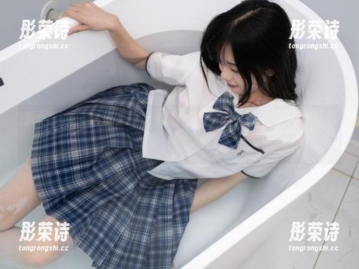 少女秩序-小鱼 少女秩序 - 这就是小鱼的瑜伽,生动又好看,资源量贼少,快来领!