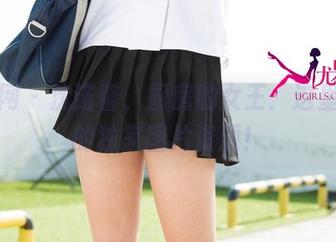 尤果网 - 沈诺馨,厨房的女王:这里有她的独家图片资源!