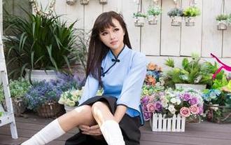 尤果网 - 坦白说,贝拉的修女作品让我感到微妙的吸引…