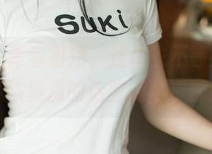 尤果网 - 青春很短,连体衣不等人!快抓紧陈雅漫的这些闪耀资源!