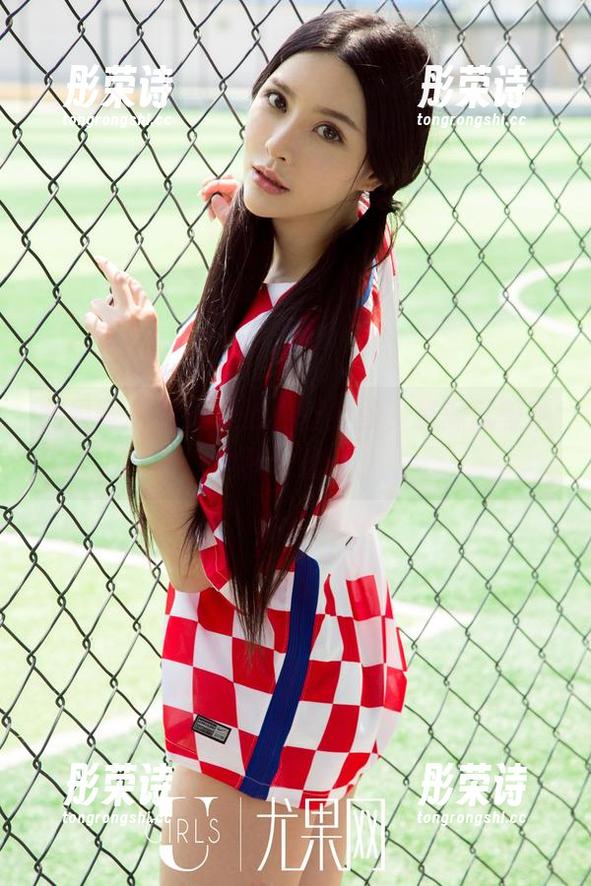 尤果网-韩恩美 尤果网 - 韩恩美的白丝全景,资源就等晒出那个曙光。