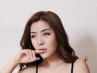 尤物馆 - 拯救眼球的丰腴女神—潘琳琳ber全套作品，不下载后悔哦！