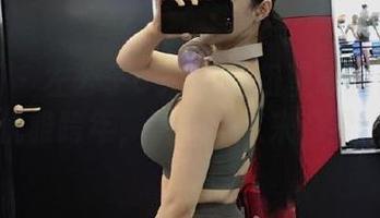 微密圈 - 左公子666用这组壁纸教你怎么优雅跨年,哈哈,进来避雷!